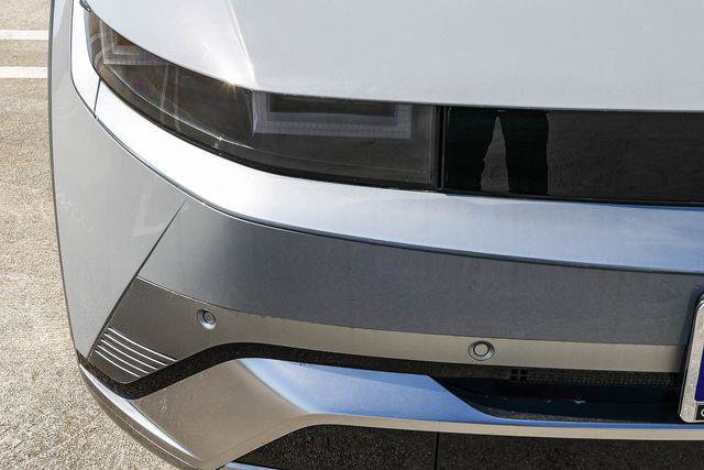 New 2026 Hyundai Ioniq 5 Limited RWD image 10