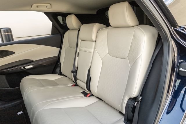 Used 2024 Lexus RX 350 Premium Plus w/ Convenience Package FWD image 13