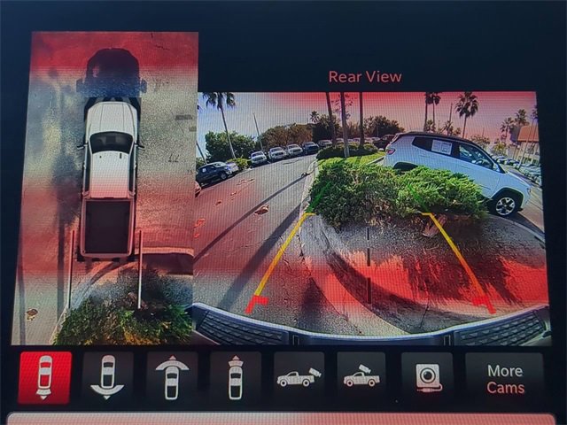 New 2026 RAM 3500 Limited image 25