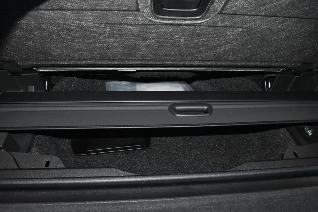 Certified 2025 BMW X7 xDrive40i image 31