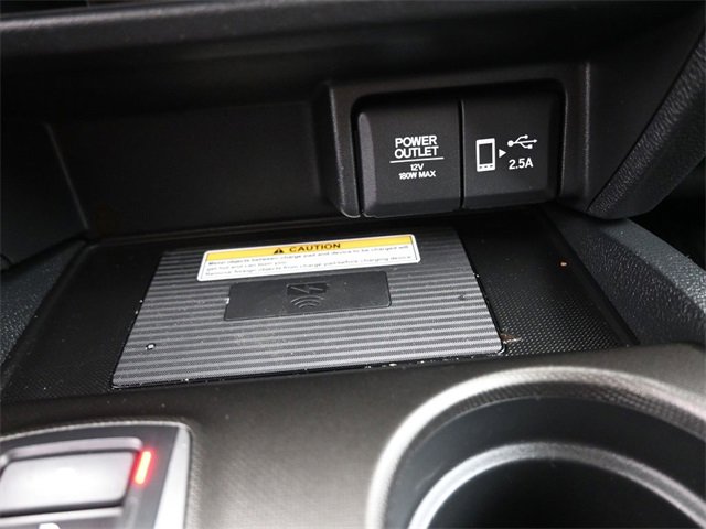 Used 2022 Honda Pilot TrailSport image 32