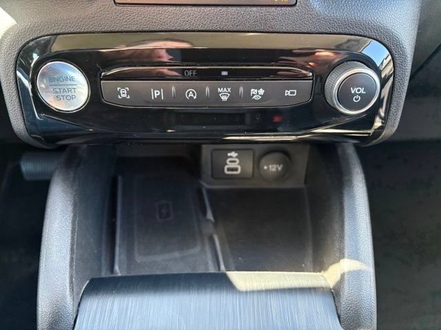 Used 2024 Ford Escape Platinum AWD/4WD image 30