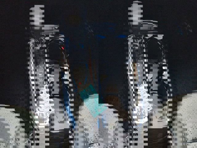 New 2026 Chevrolet Trax LT w/ LT Convenience Package image 17