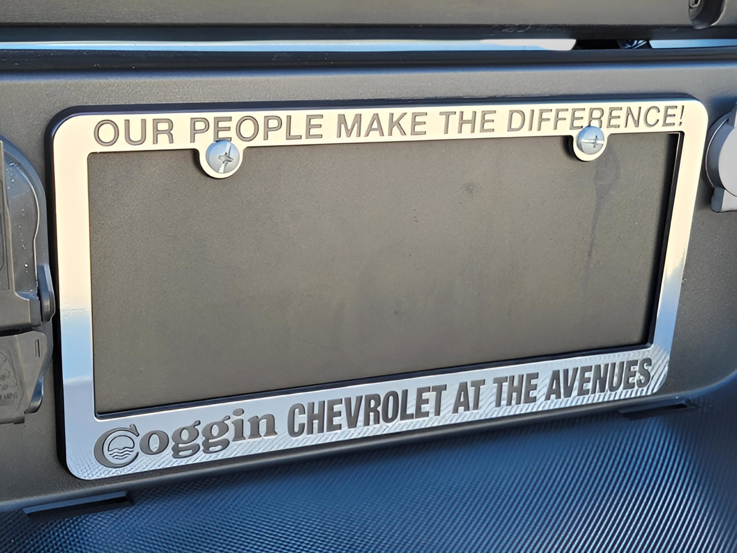 Used 2024 Ford F350 King Ranch image 30