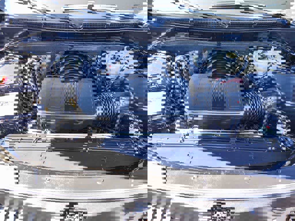 Used 2023 Cadillac Escalade ESV Sport w/ LPO, ONYX Package image 26