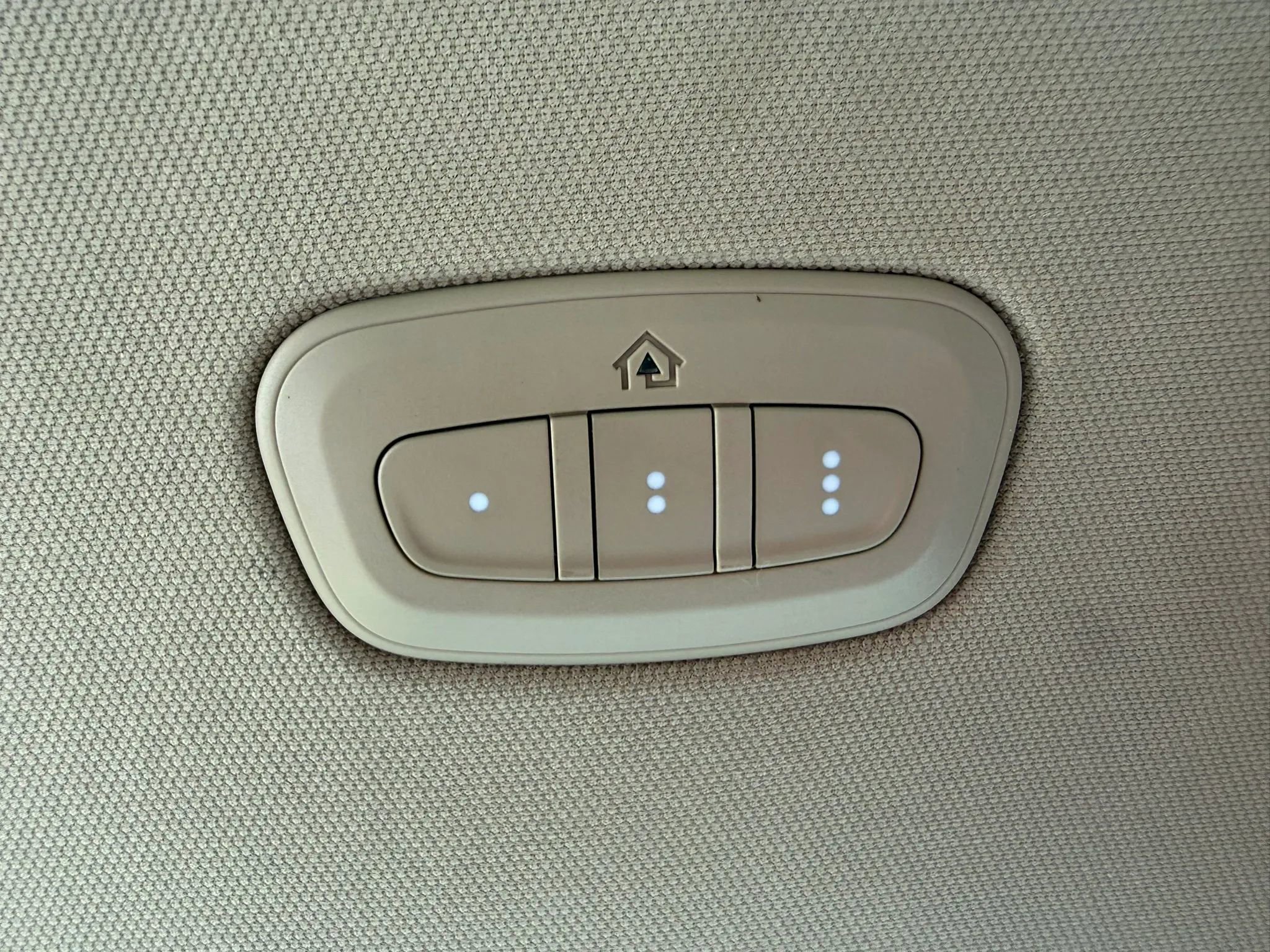 Used 2019 RAM 1500 Big Horn image 31