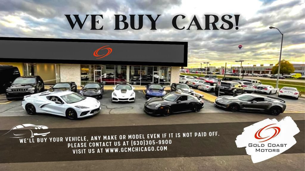 Used 2019 BMW M2 Competition RWD image 12