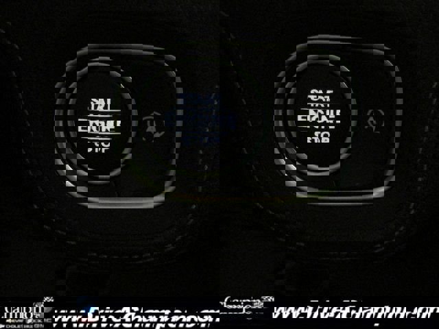 Used 2020 Mercedes-Benz GLE 350 4MATIC image 33