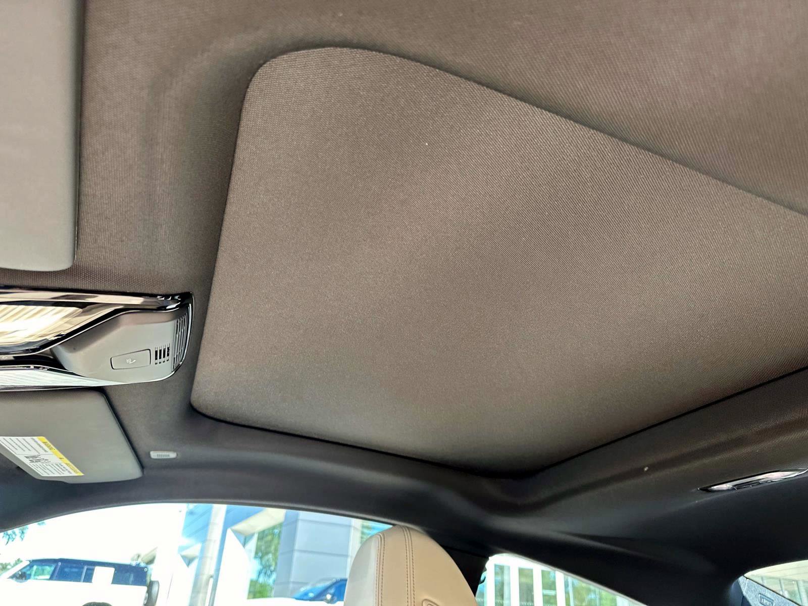 Used 2025 BMW 430i Coupe w/ Premium Package image 26