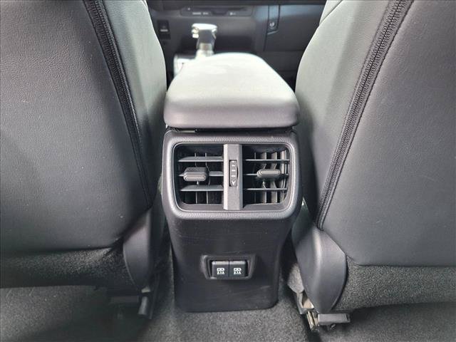Used 2019 Lexus UX 200 w/ Accessory Package FWD image 18