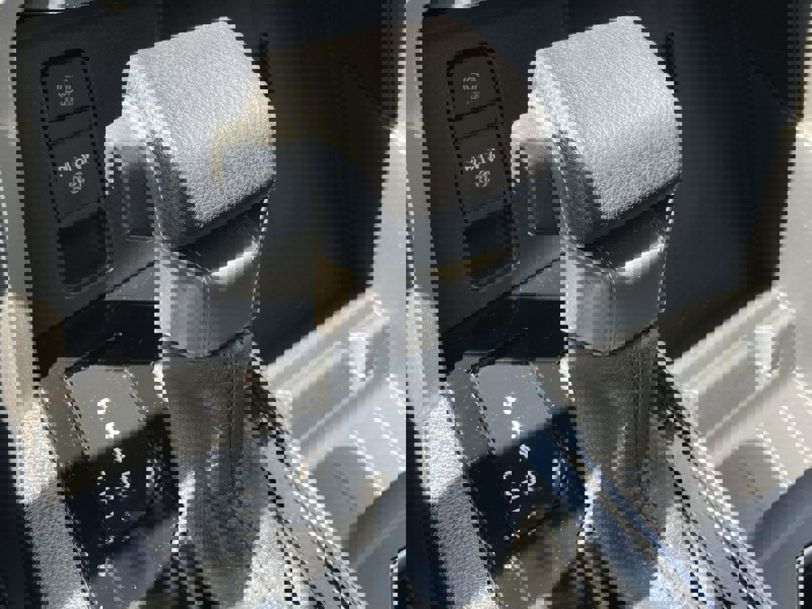 Used 2023 Toyota Tundra SR5 image 36