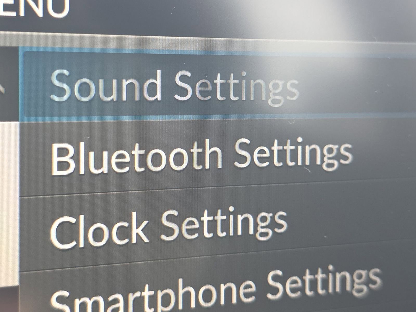 Certified 2023 Honda HR-V LX image 5