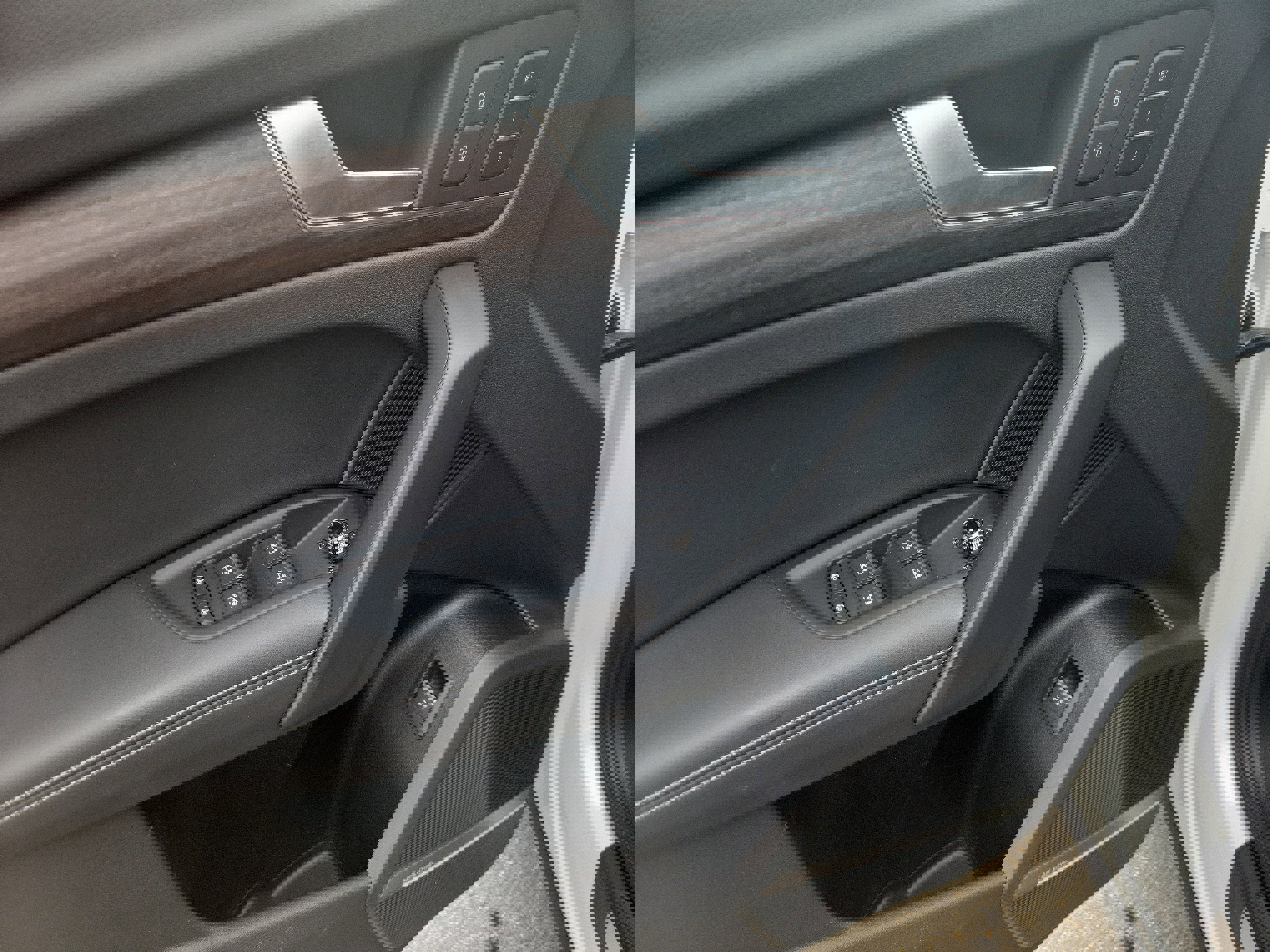 Used 2024 Audi Q5 2.0T Prestige w/ Prestige Package image 18