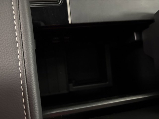 New 2026 Toyota Tundra Limited image 38