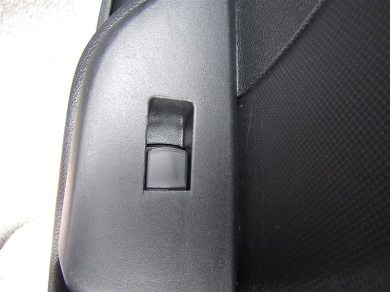 Used 2018 Honda Civic EX image 35