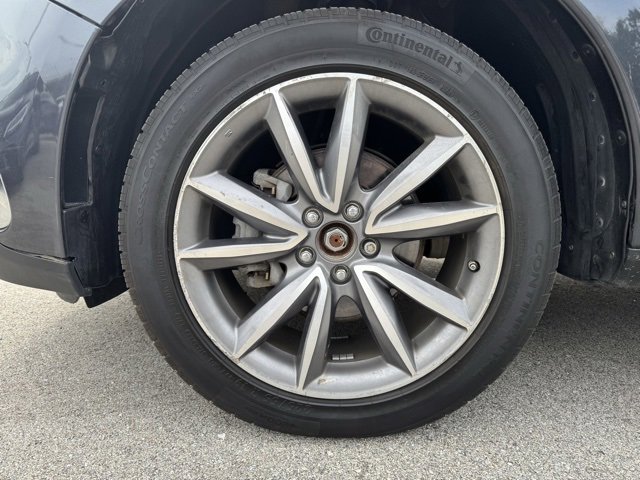 Used 2020 Acura RDX w/ Technology Package image 8