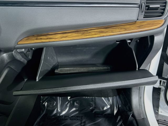 Used 2019 Honda CR-V EX-L image 31