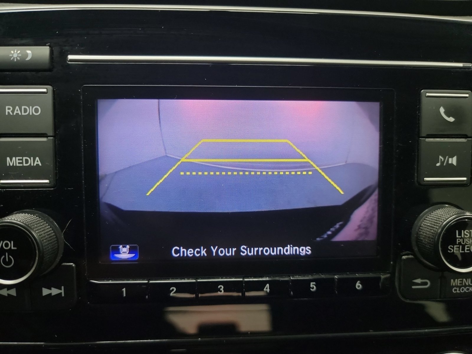 Used 2018 Honda CR-V LX image 23