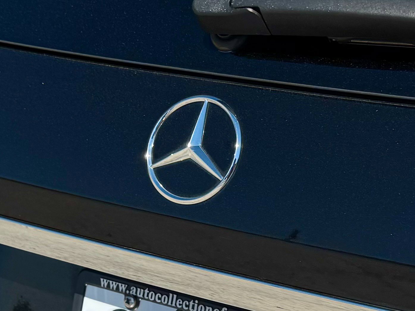 Used 2018 Mercedes-Benz GLE 350 4MATIC image 76