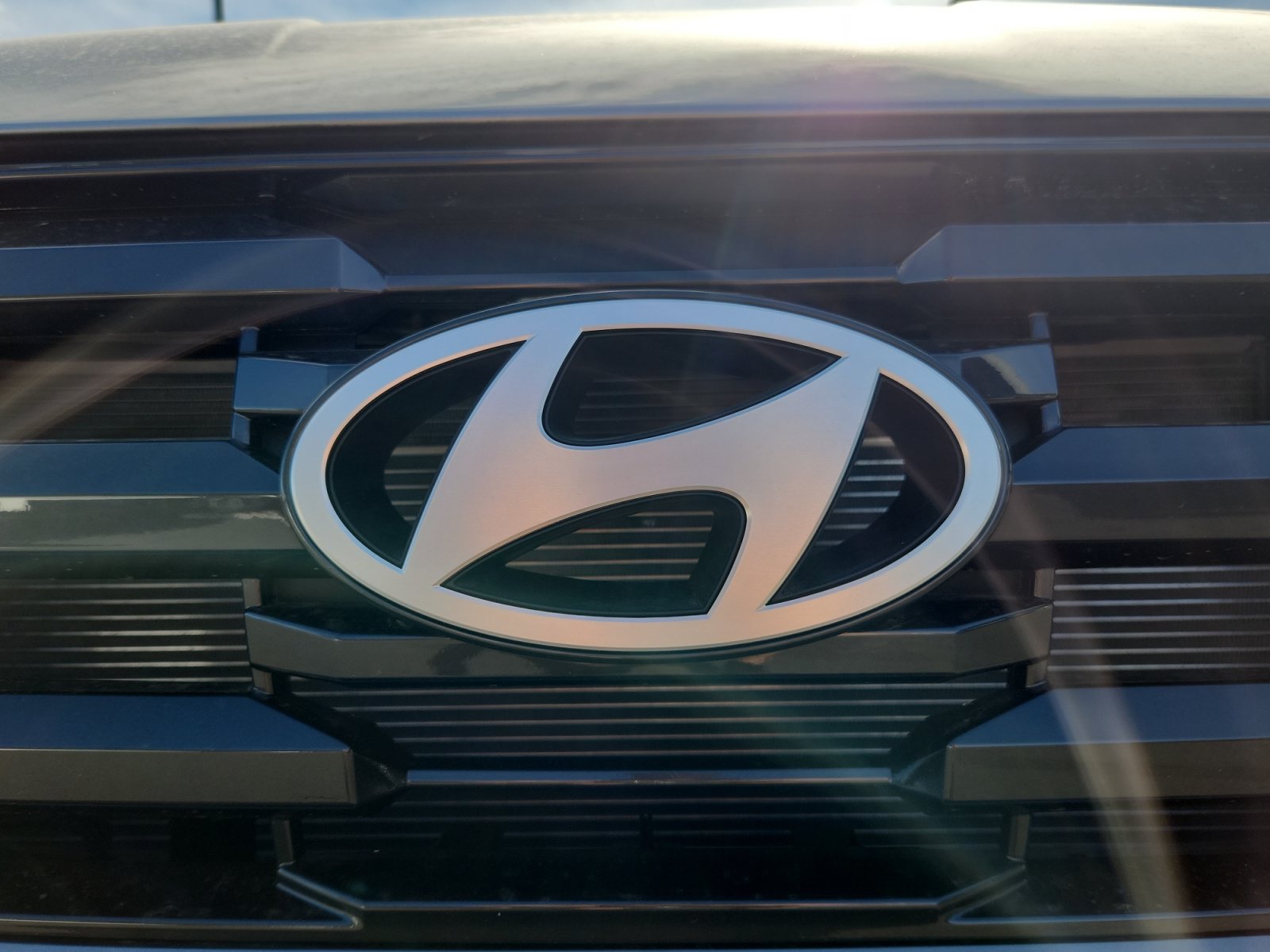 New 2026 Hyundai Tucson SEL Plus w/ Tow & Go Package AWD/4WD image 23