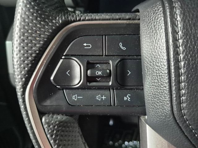 Certified 2024 Toyota Tacoma TRD Off-Road image 19