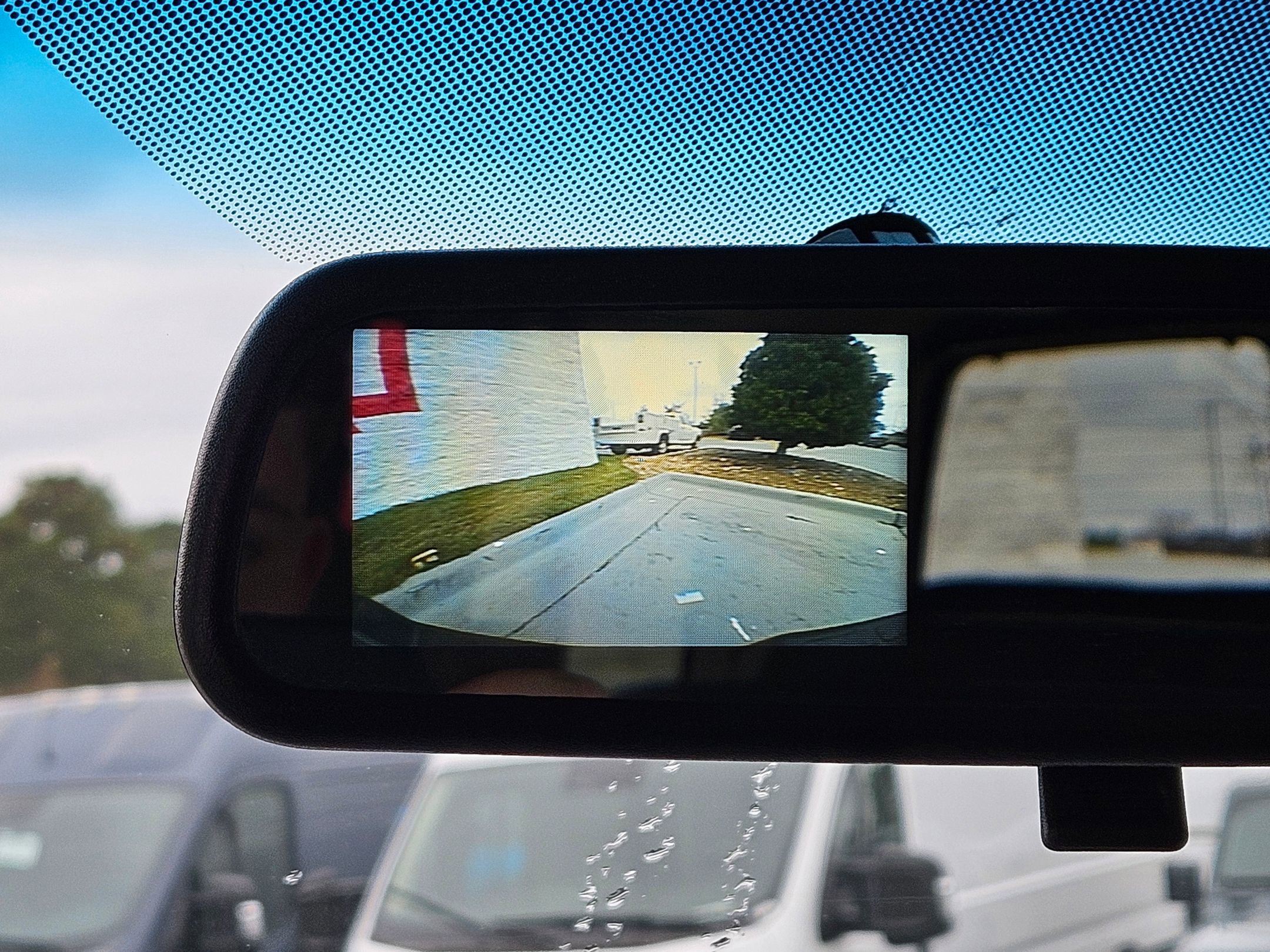 Used 2023 Chevrolet Express 3500 LS image 32