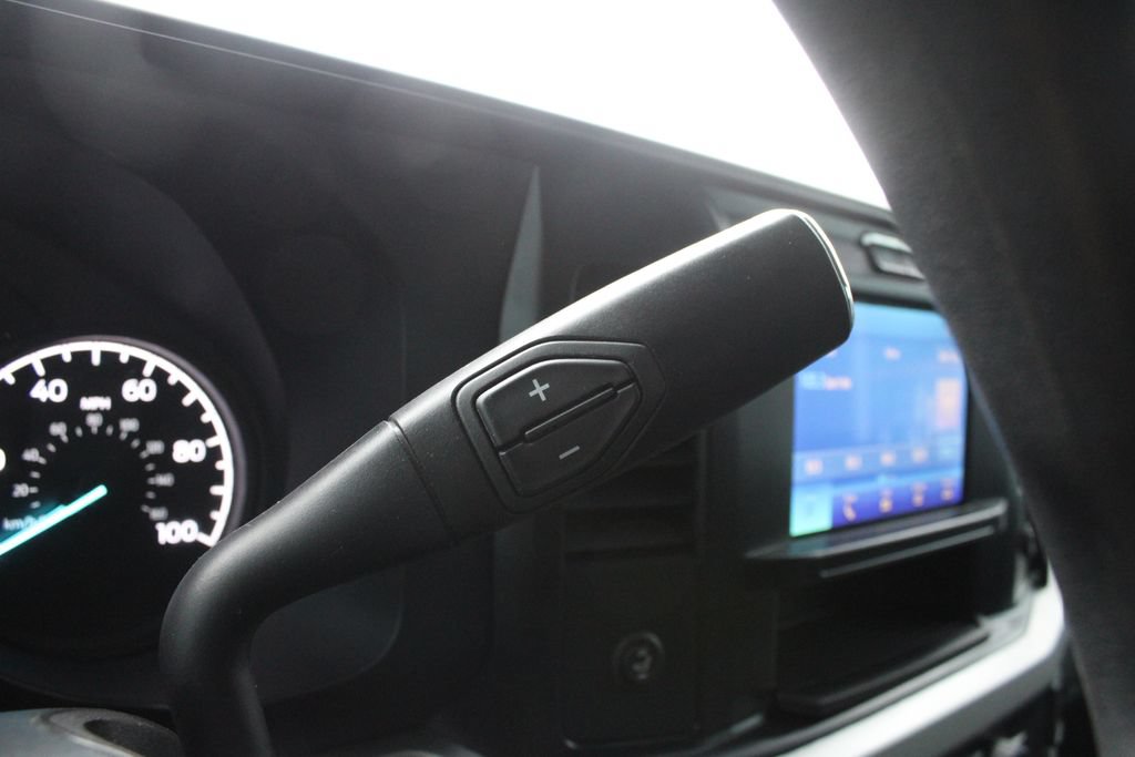 Used 2026 Ford F350 XL w/ STX Appearance Package AWD/4WD image 14