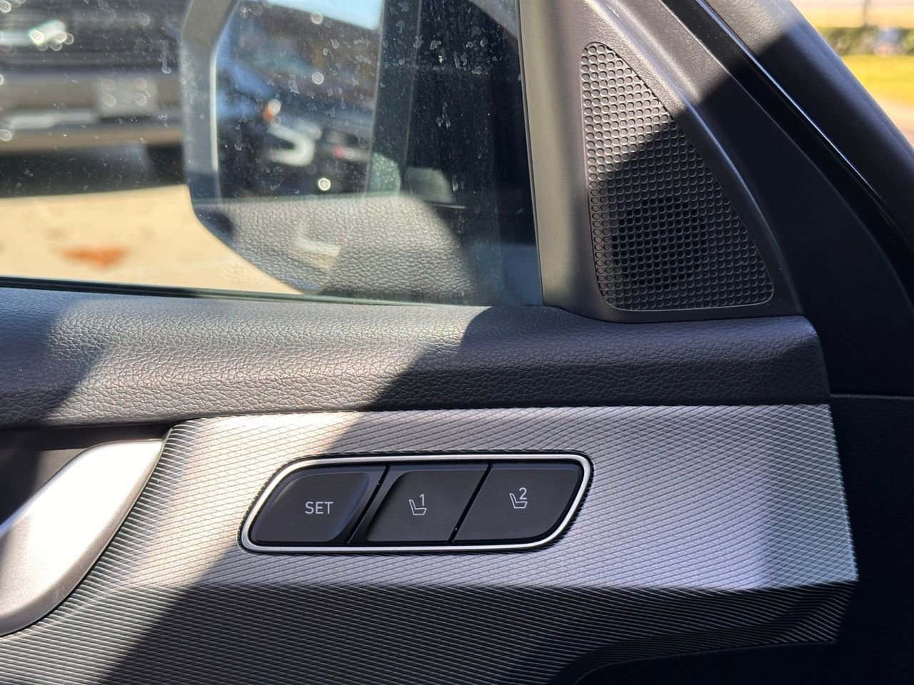 Used 2022 Hyundai Palisade SEL w/ Premium Package image 43