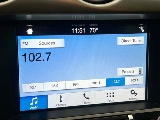 Used 2019 Ford Mustang GT Premium image 32