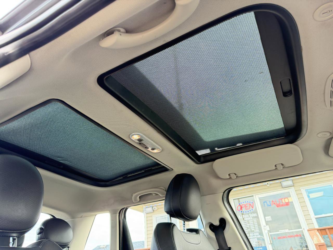 Used 2019 MINI Cooper S w/ Premium Package FWD image 53