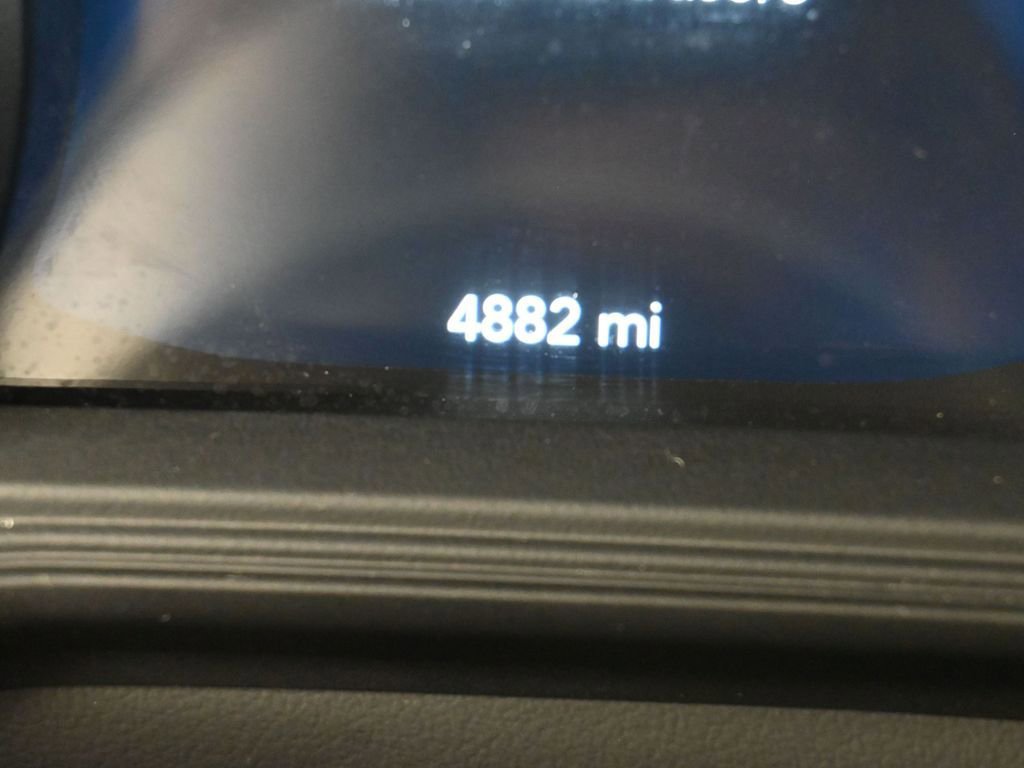 Used 2024 Jeep Gladiator Willys image 33