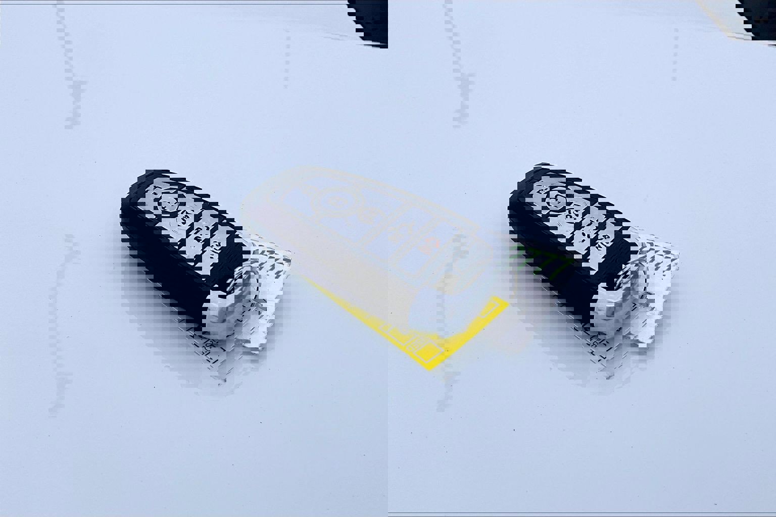 Used 2023 Ford F150 XLT w/ Equipment Group 302A High image 37