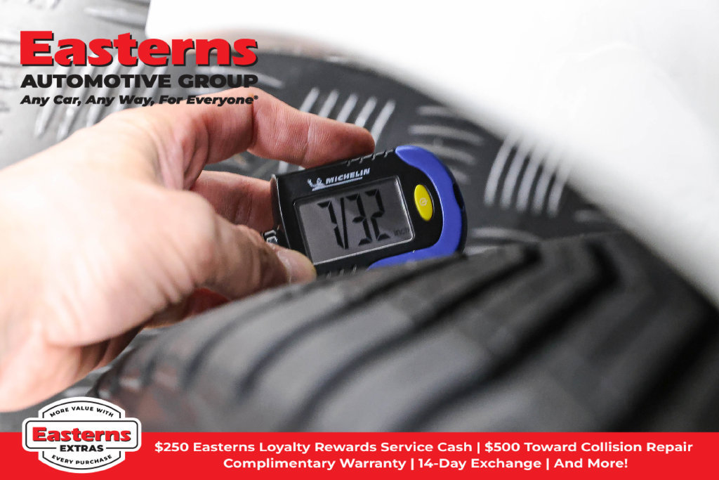 Used 2019 Mercedes-Benz C 43 AMG 4MATIC Sedan image 29