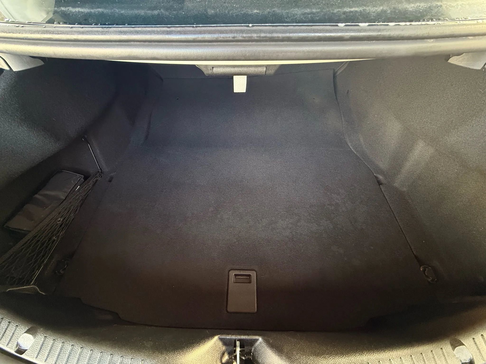 Used 2020 Mercedes-Benz C 300 Coupe image 20