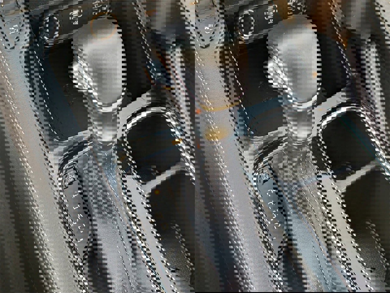 Used 2024 Kia Telluride SX Prestige X-Pro image 21