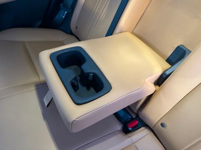 Certified 2023 Lexus NX 250 250 Base image 25