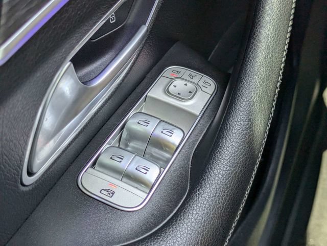 Used 2022 Mercedes-Benz GLE 350 image 26