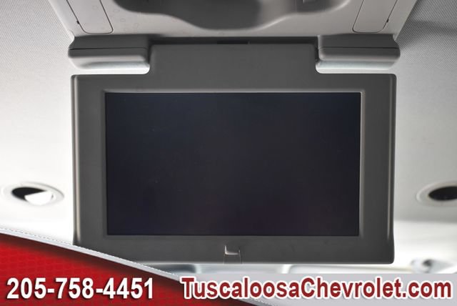 Certified 2020 GMC Yukon XL Denali w/ Denali Premium Package AWD/4WD image 32