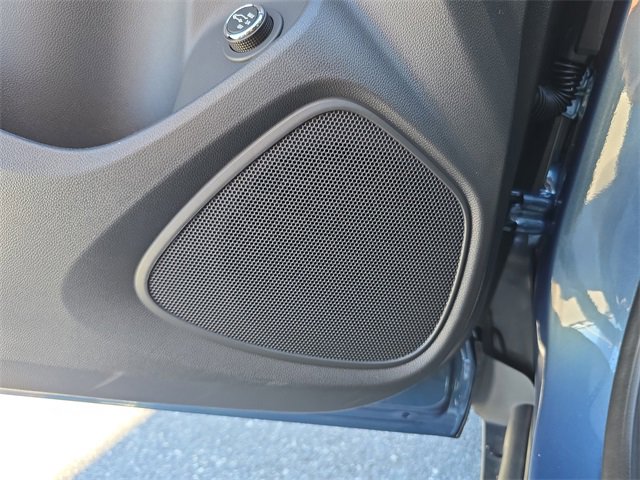 New 2026 Buick Encore GX Preferred w/ Comfort Package image 17