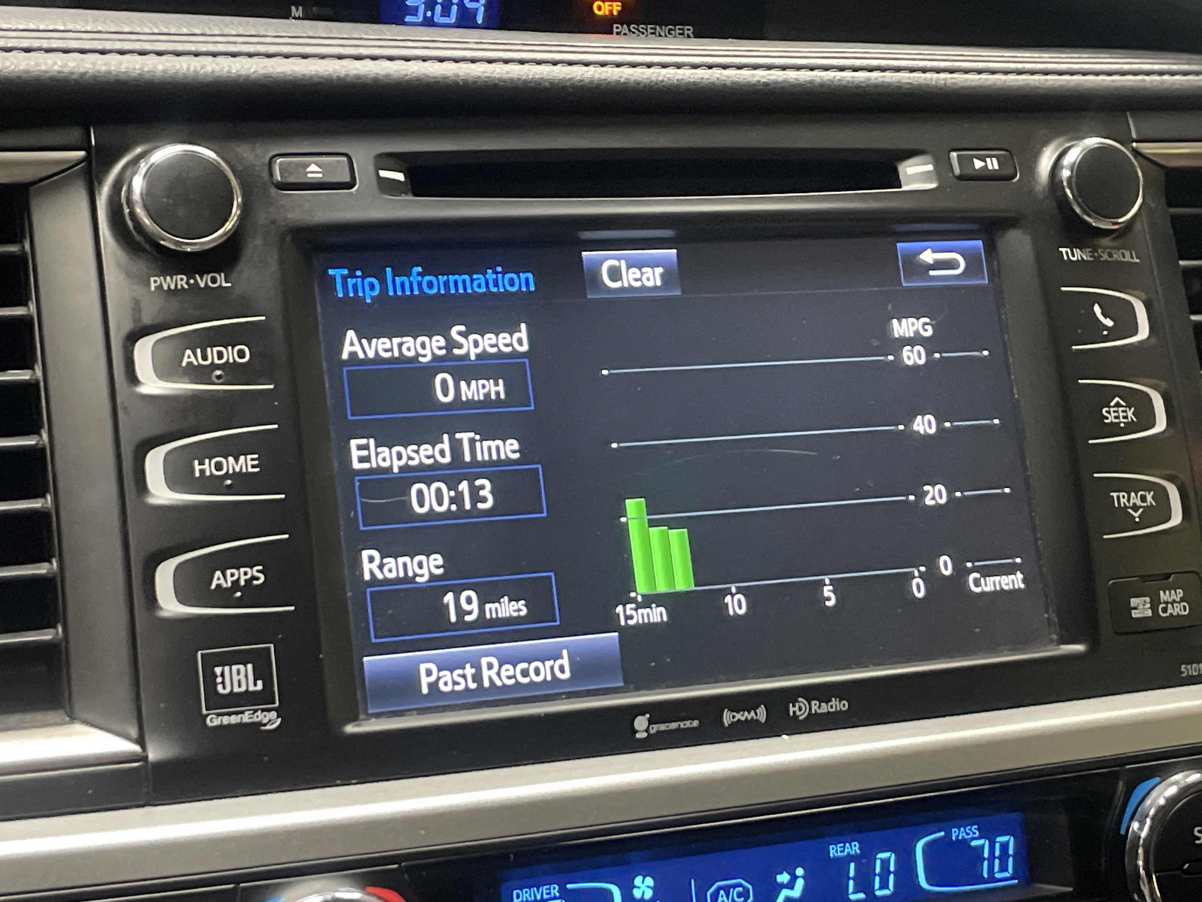 Used 2016 Toyota Highlander Limited FWD image 23