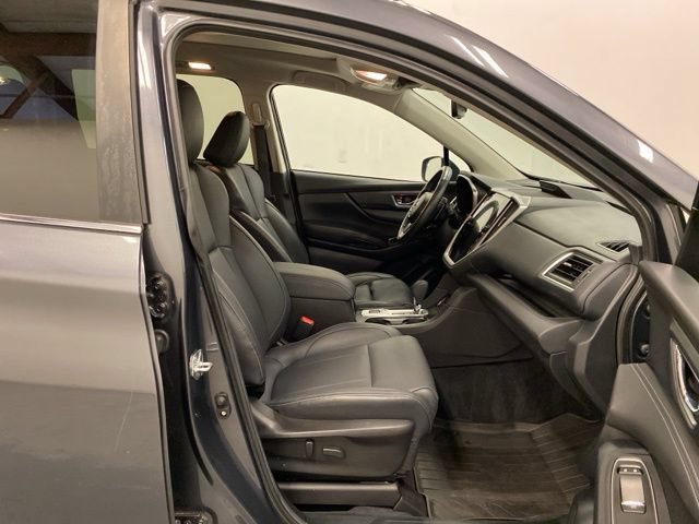 Used 2023 Subaru Ascent Limited w/ Technology Package AWD/4WD image 23