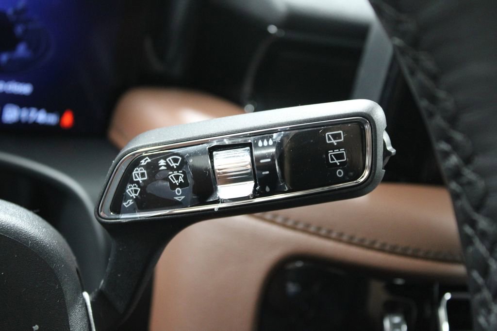 New 2026 Lincoln Aviator Reserve image 41