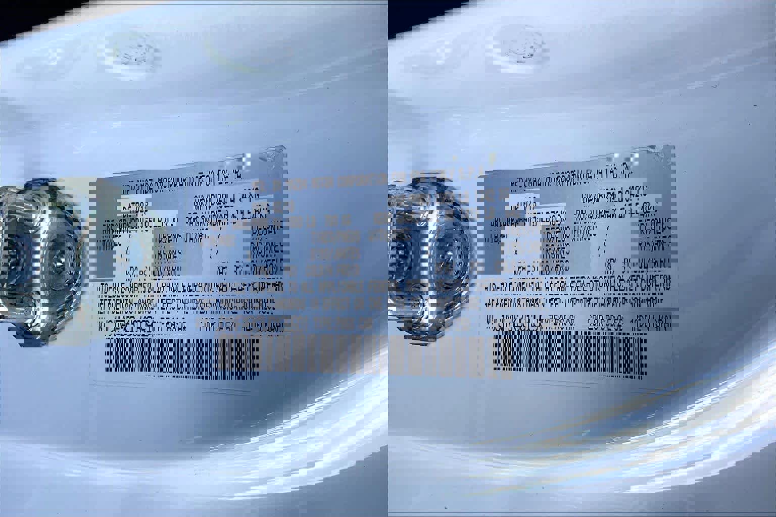 Used 2018 FIAT 124 Spider Lusso image 36