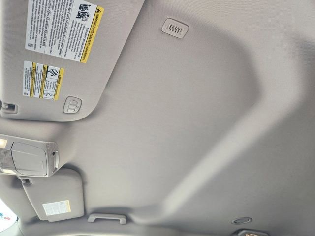 Used 2024 Ford Expedition XLT image 25