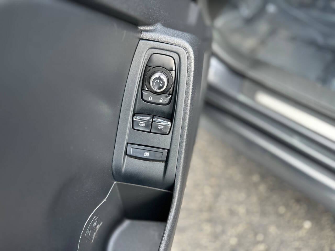 Used 2023 Subaru BRZ Limited RWD image 18