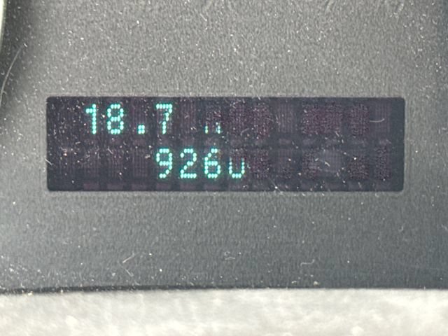 Used 2010 Ford Focus SES FWD image 26