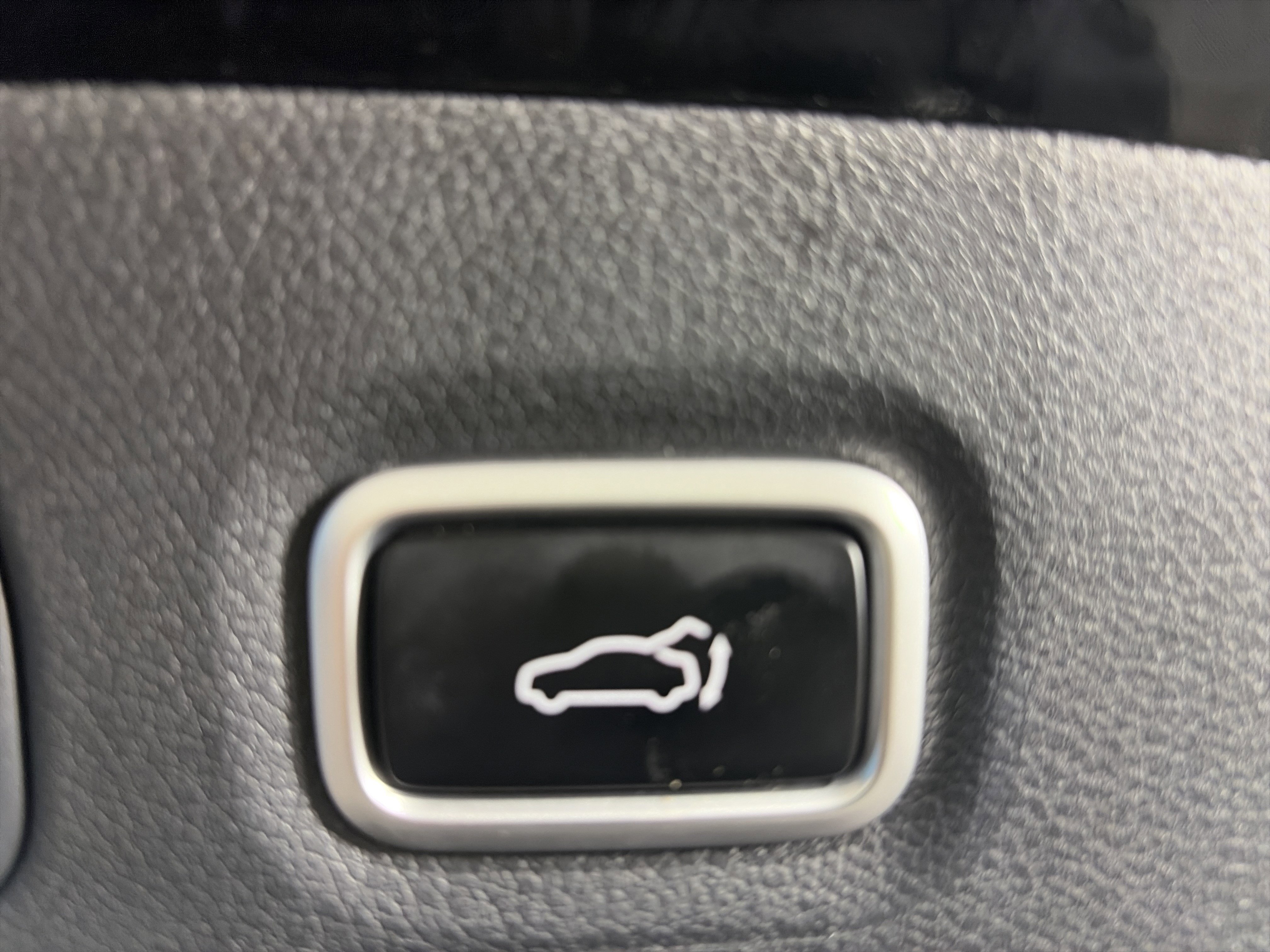 Used 2019 Kia Stinger GT2 image 20