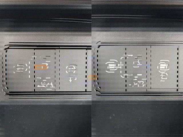 New 2026 Hyundai Tucson SE image 20