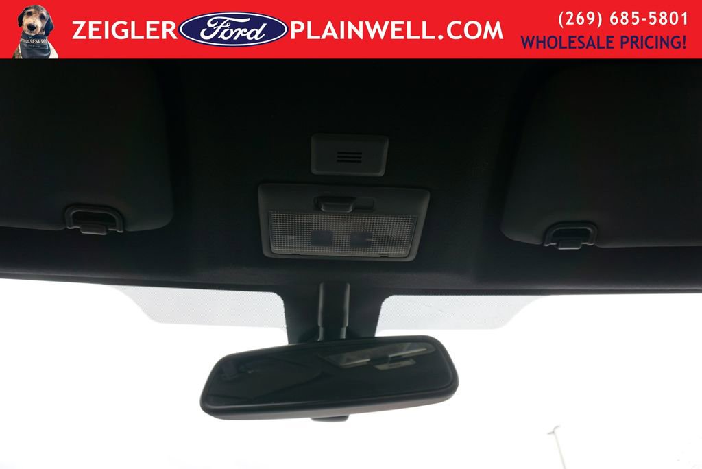 Used 2020 Toyota 86 image 30