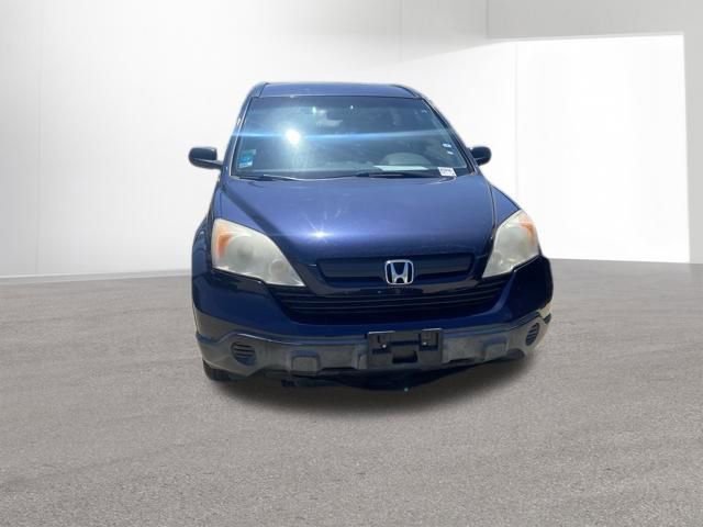 Used 2008 Honda CR-V LX image 12